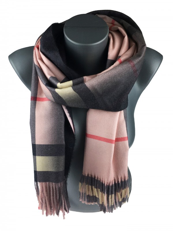 Scarf RE-31