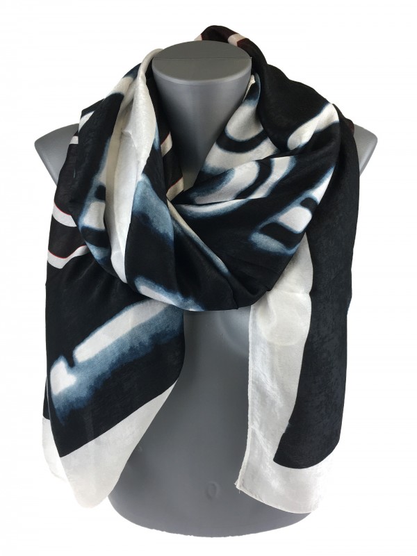Scarf RP-3