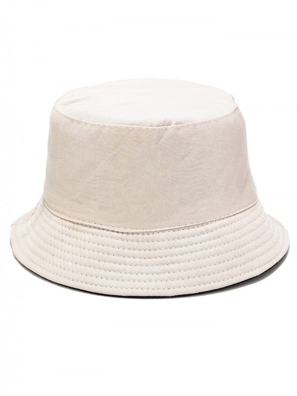 Шляпа KAP-M2