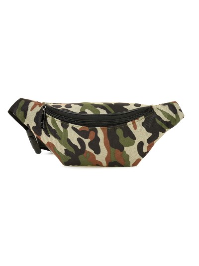 Waist bag NER-29N
