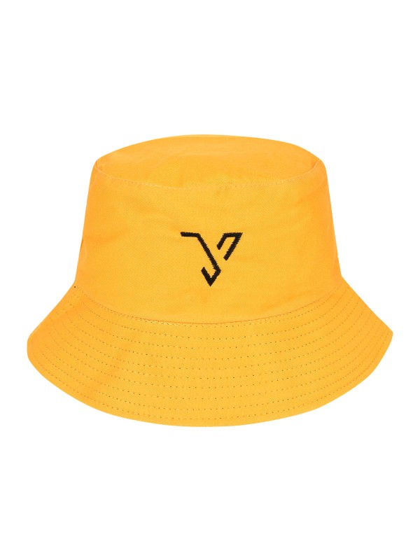 Hat KAP-M-V