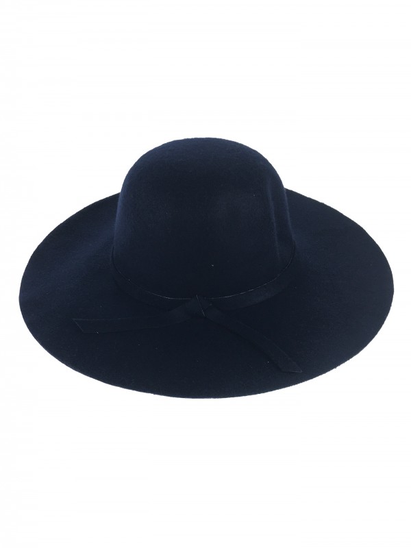 Шляпа KAP-318