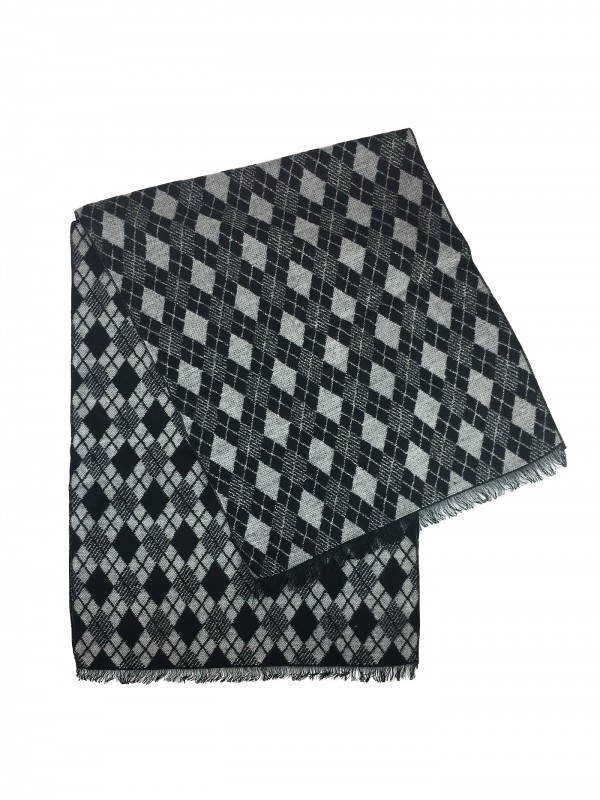 Scarf DQ-4