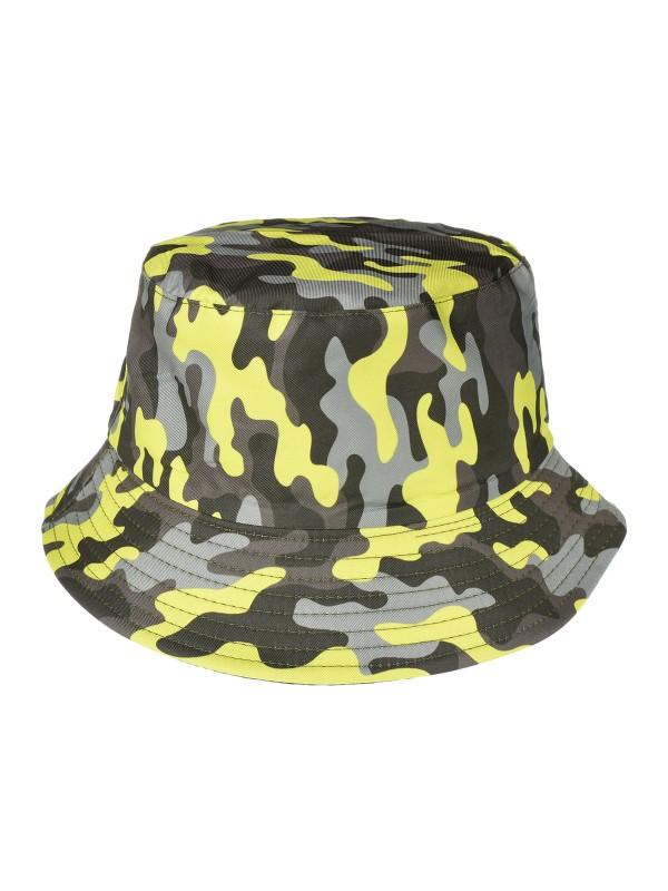 Шляпа KAP-N5-1