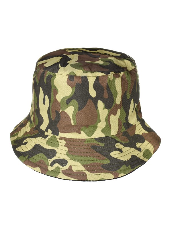 Шляпа KAP-N5-2