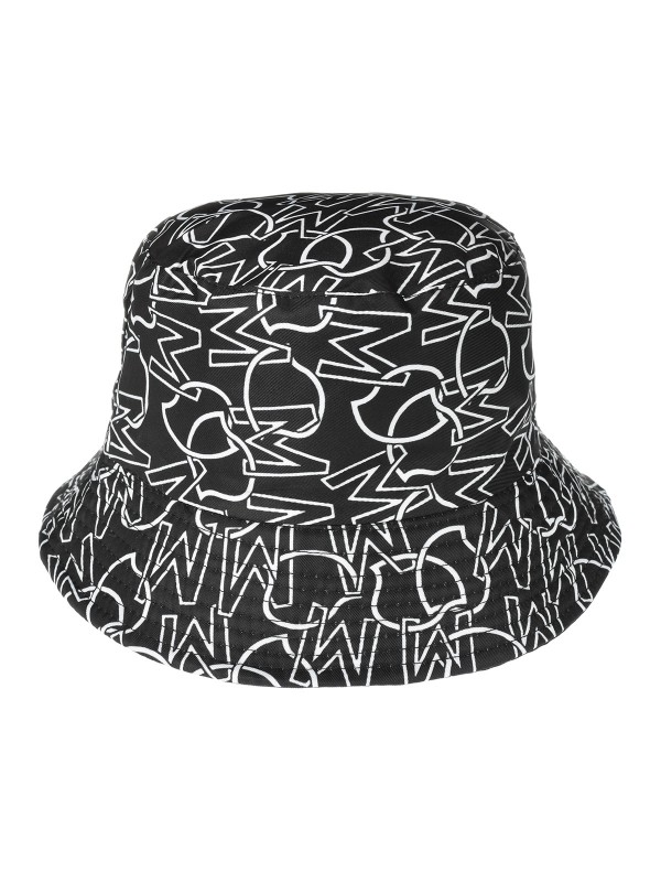 Шляпа KAP-N5-8