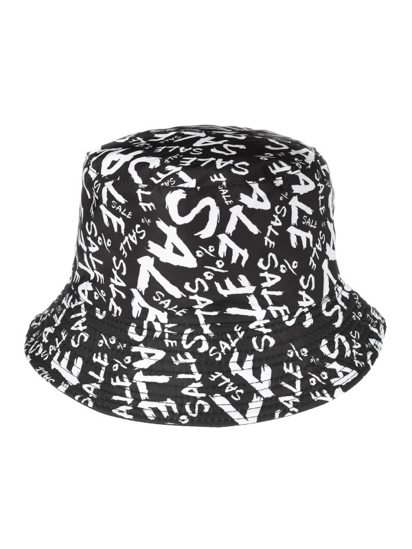 Шляпа KAP-N5-10