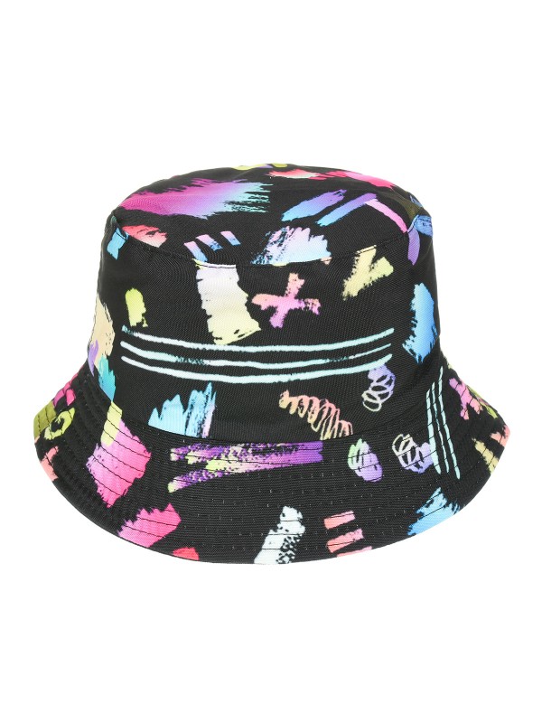 Шляпа KAP-M-9