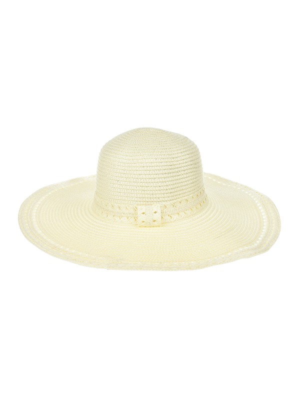 Шляпа KAP-719