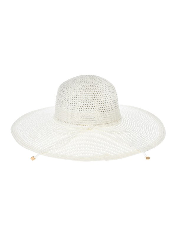 Шляпа KAP-807