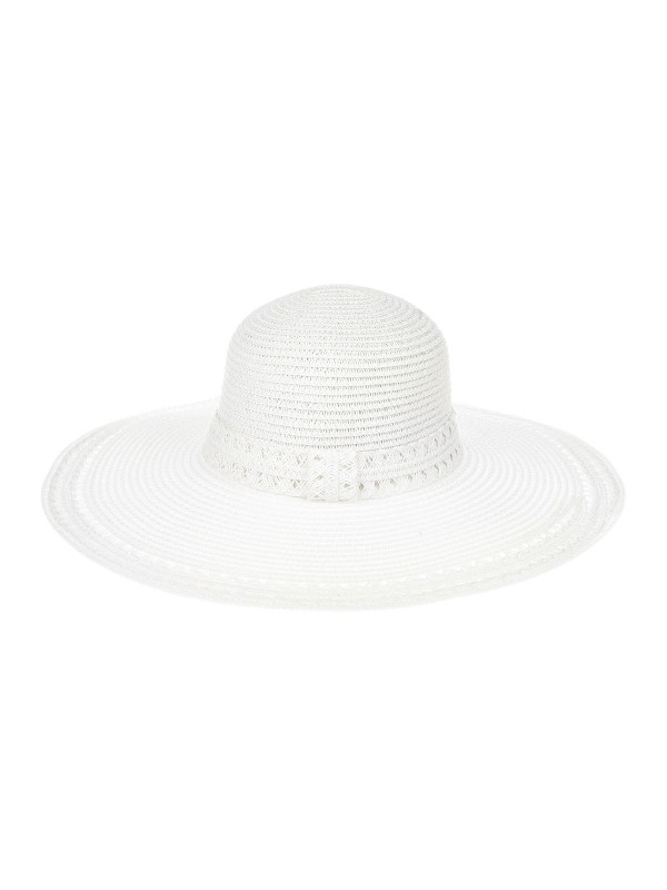 Шляпа KAP-810