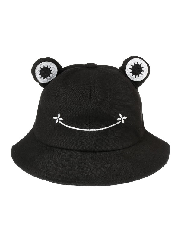 Шляпа KAP-ZABA