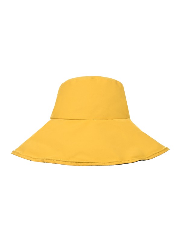 Шляпа KAP-MAT