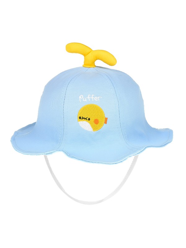 Шляпа KAP-MU-9