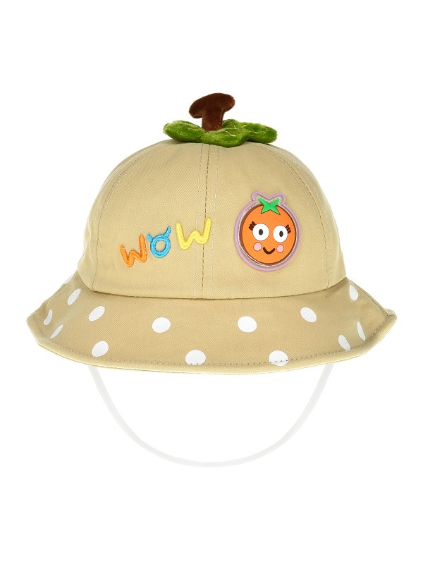 Шляпа KAP-MU-13