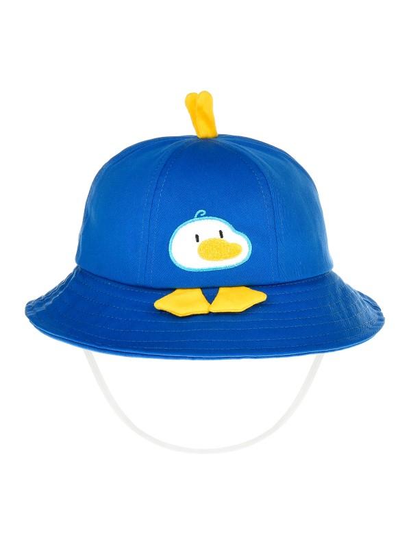 Шляпа KAP-MU-15