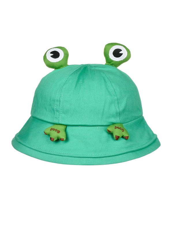 Шляпа KAP-ZA