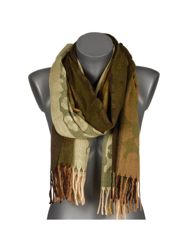 Scarf RE-61