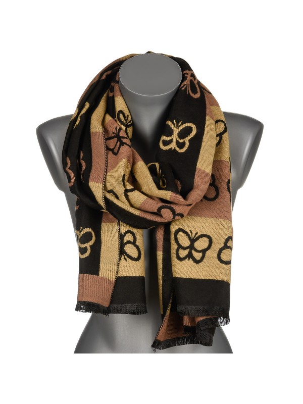 Scarf RE-69