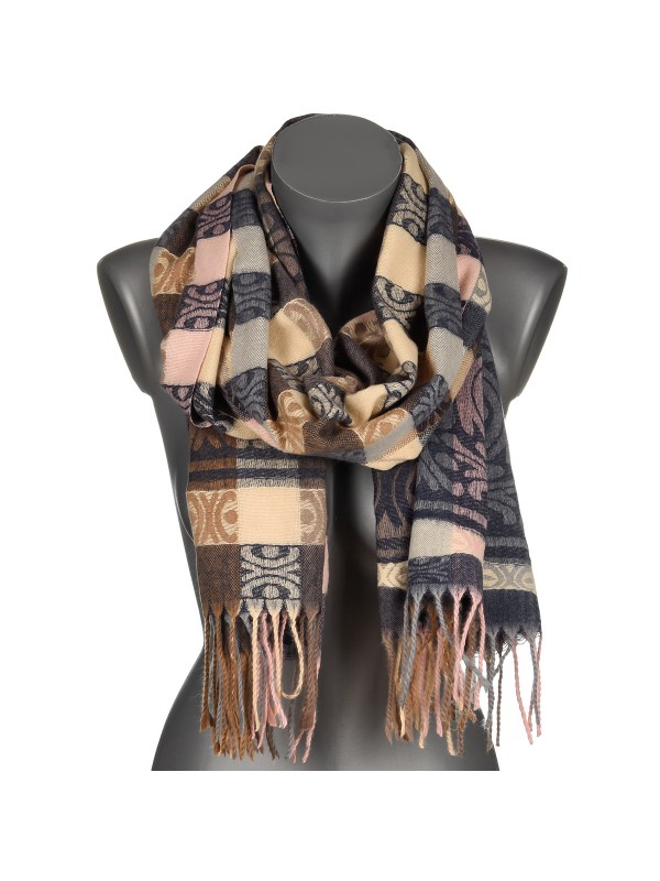 Scarf RE-65