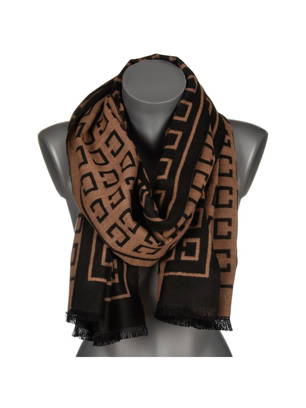 Scarf RE-67