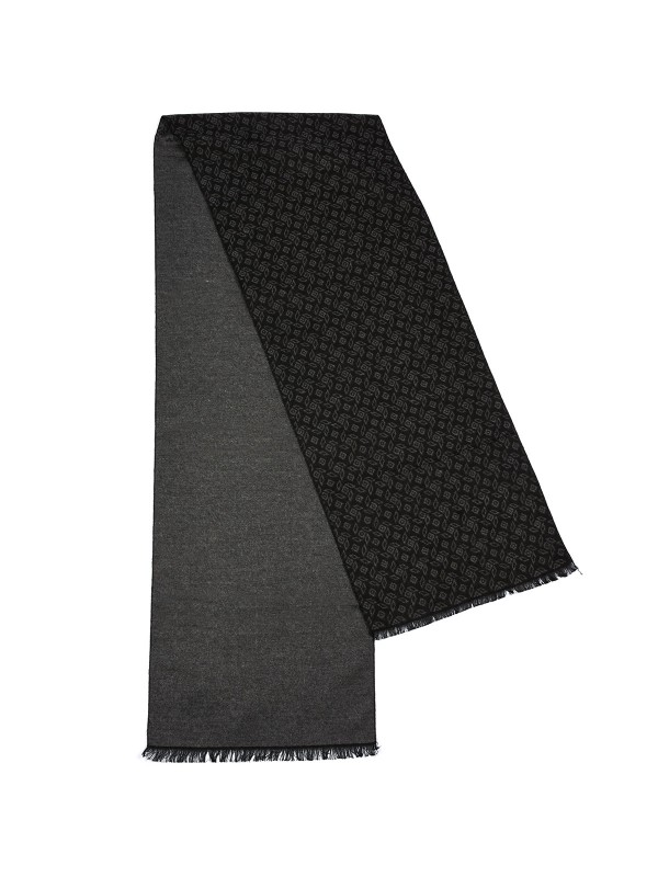 Scarf MES-JED-240