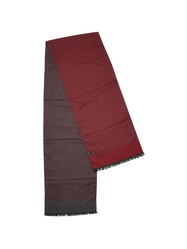 Scarf MES-JED-137