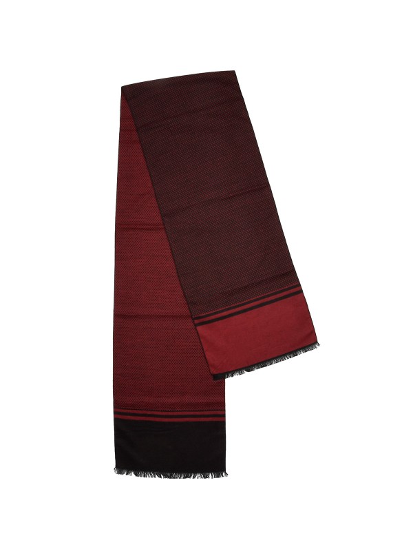 Scarf MES-JED-222