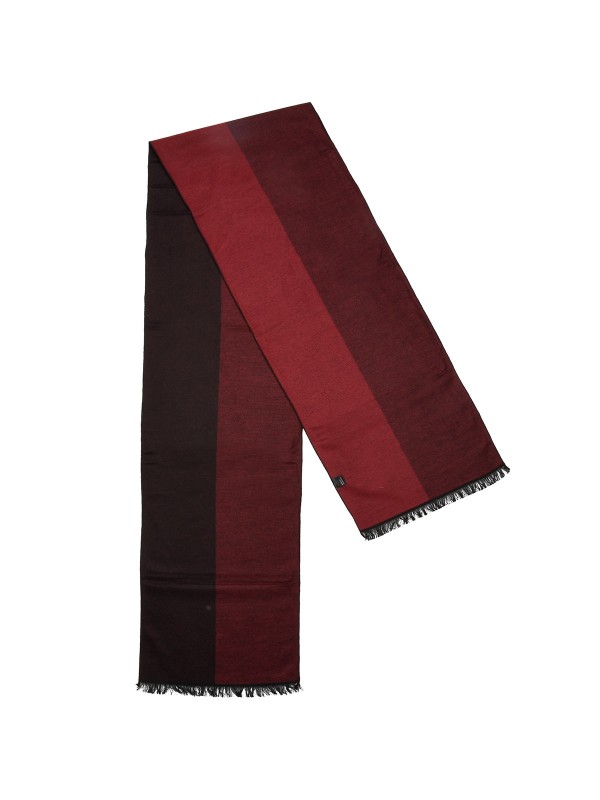 Scarf MES-JED-63