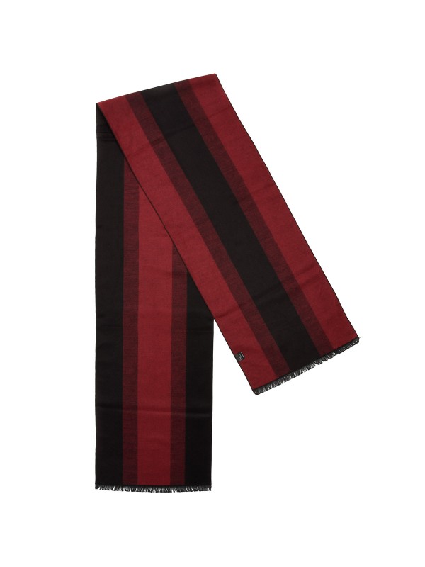 Scarf MES-JED-230