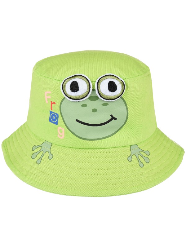 Шляпа KAP-L-1