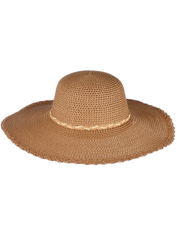 Шляпа KAP-812