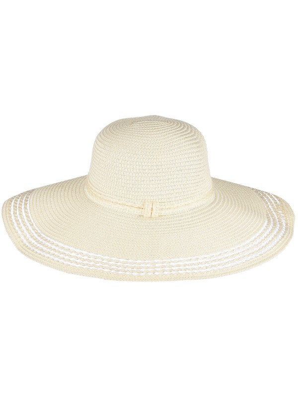 Шляпа KAP-819