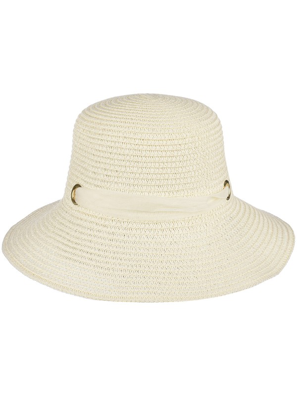 Шляпа KAP-2001
