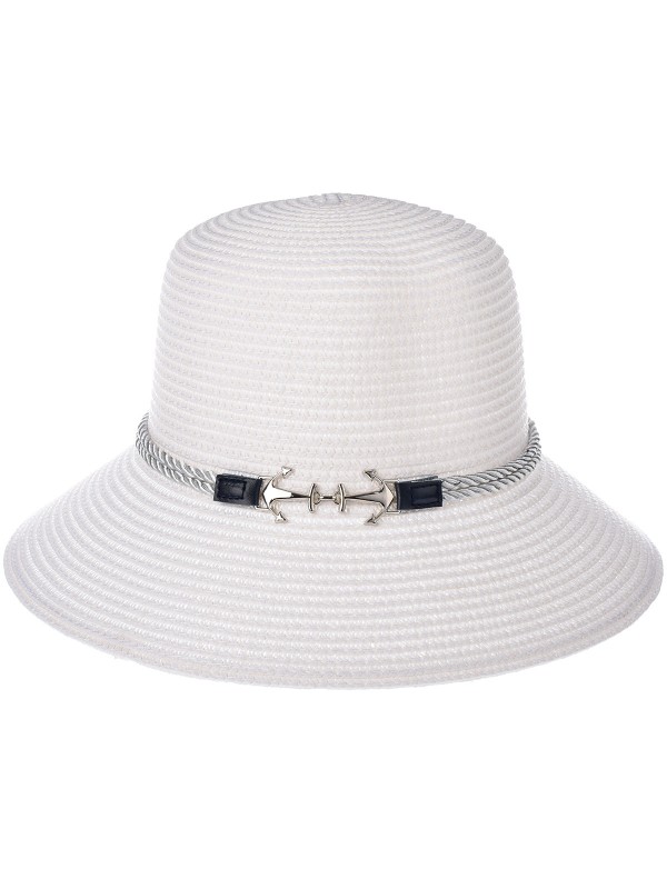 Шляпа KAP-811