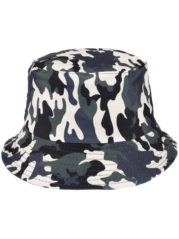 Шляпа KAP-M-46