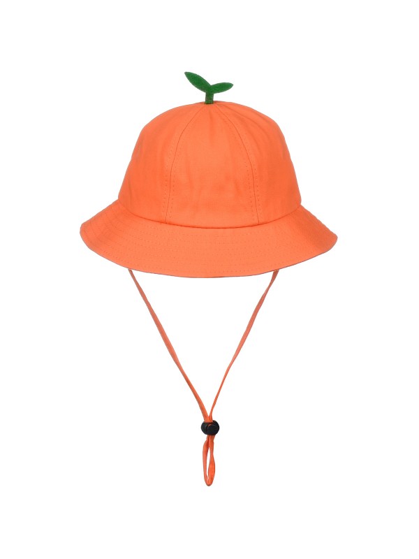 Шляпа KAP-DZ-12