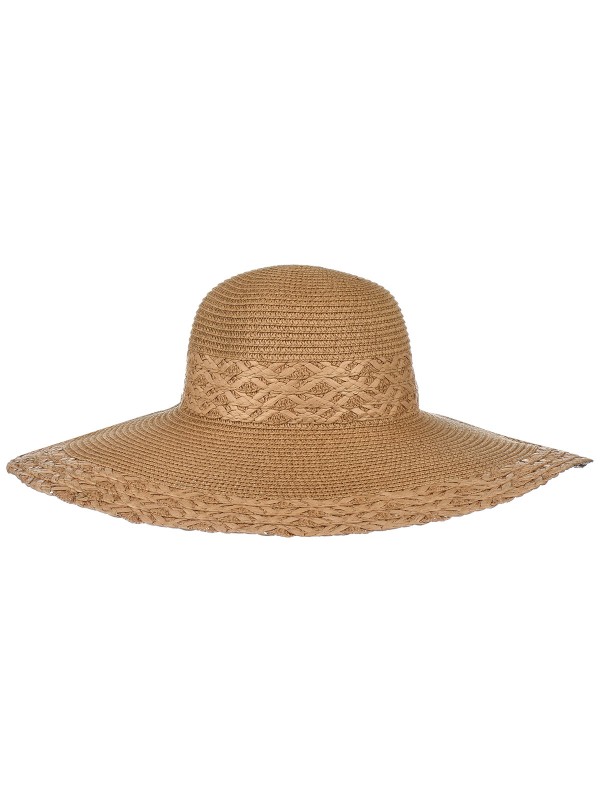Шляпа KAP-823