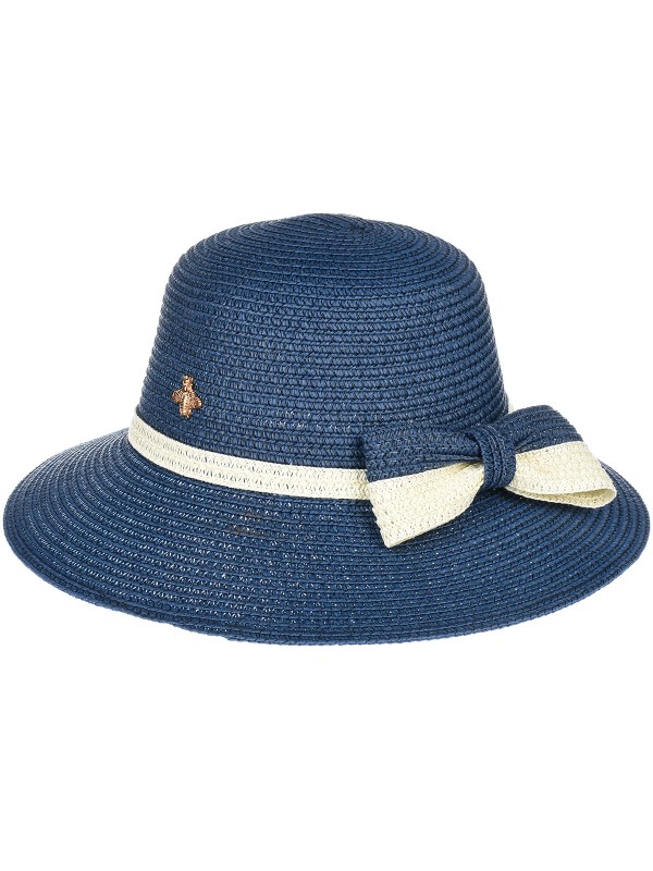 Шляпа KAP-2003
