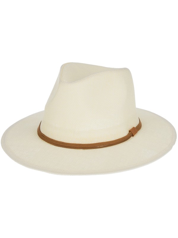 Шляпа KAP-353