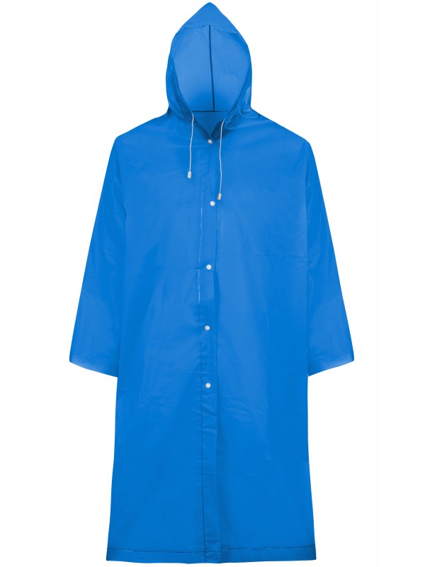 Raincoat PEL-2