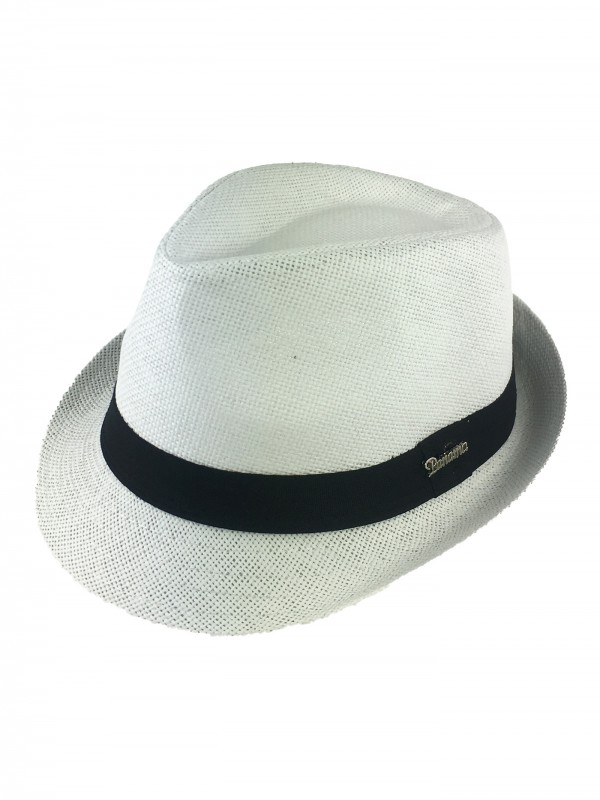 Шляпа KAP-329M
