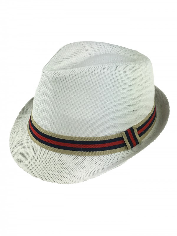 Шляпа KAP-330M