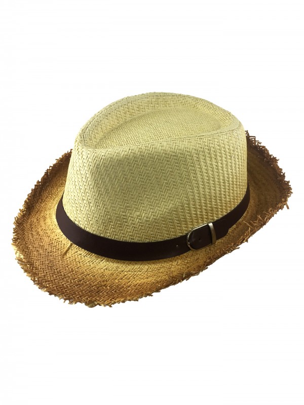 Шляпа KAP-D-5