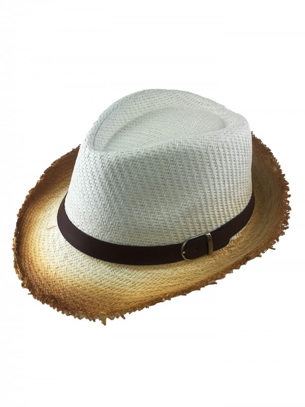 Шляпа KAP-D-5
