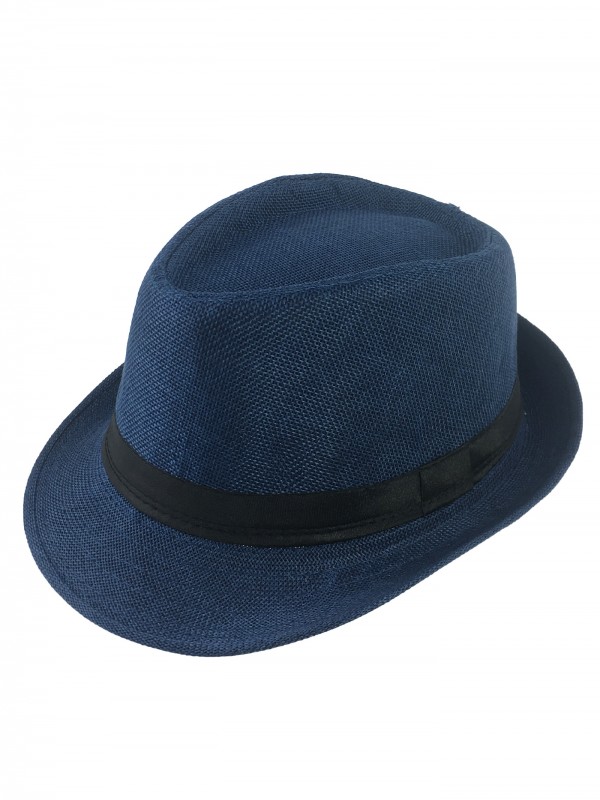 Шляпа KAP-314