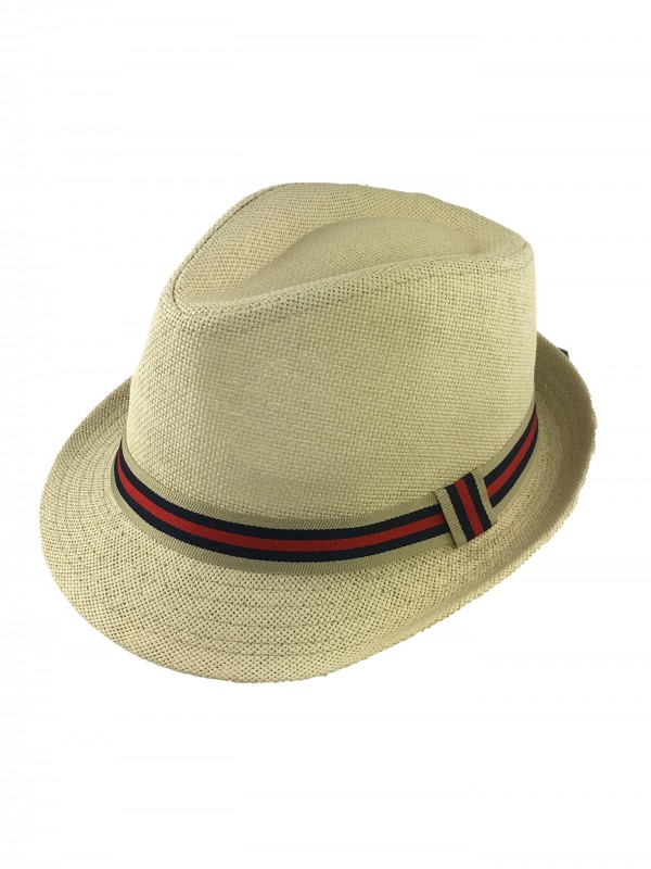 Шляпа KAP-330