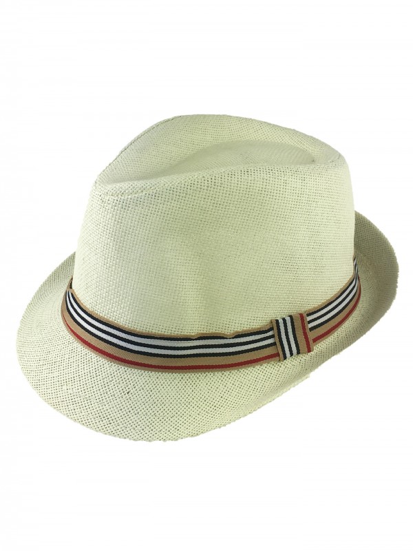 Шляпа KAP-334