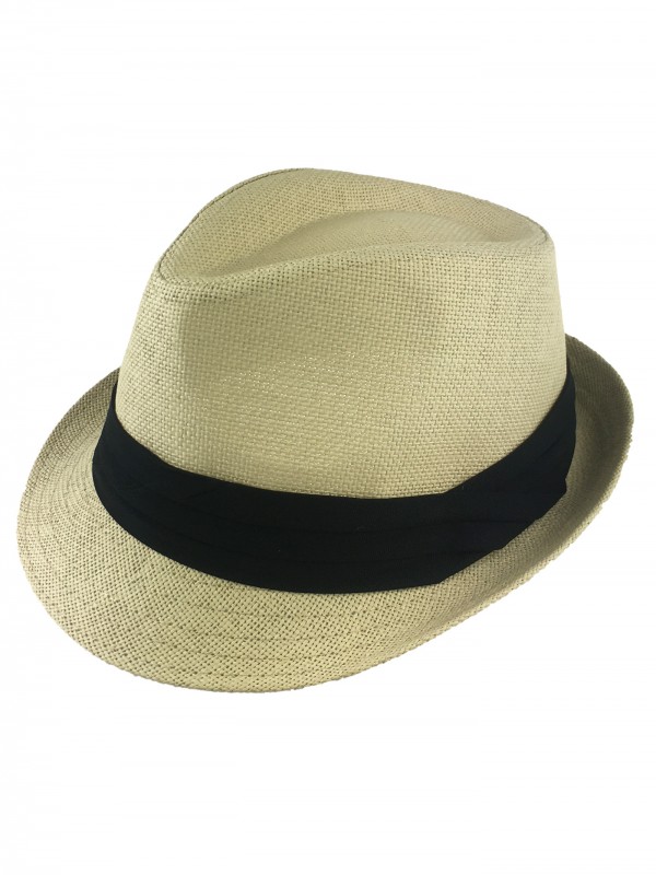 Шляпа KAP-349