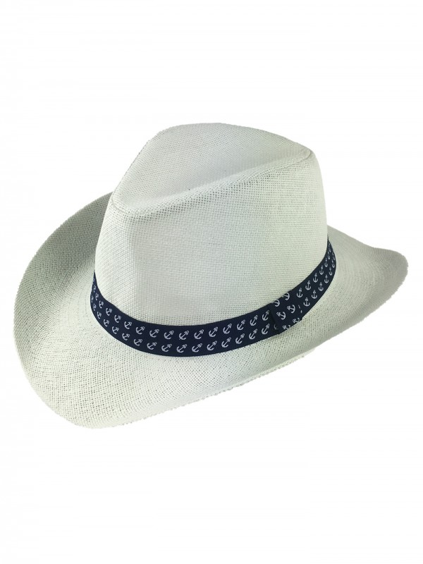 Шляпа KAP-338